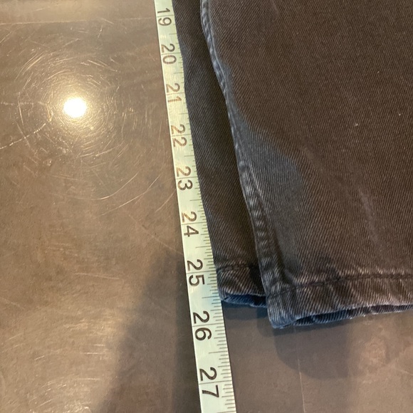 NWT! GAP jeans - Picture 4 of 8